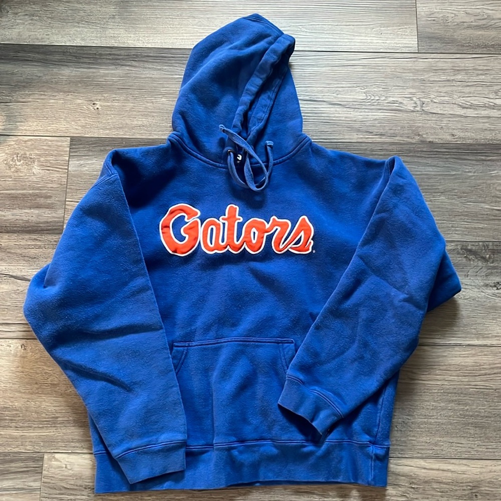 Florida Gators Hoodie